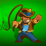 Alabama Bones for iOS