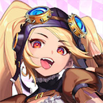 Mobile Legends: Adventure for iOS