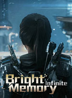 Bright Memory: Infinite for PC