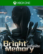 bright memory infinite xbox game pass bright memory infinite xbox game pass