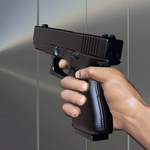 GunLift for iOS