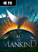 Face of Mankind for PC