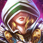 Eternal Fury2 for iOS