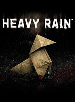 Heavy Rain for PC