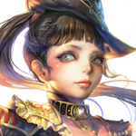 LYN: The Lightbringer for iOS