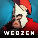 FIRST HERO for Android
