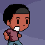 Adventures of Kidd for iOS