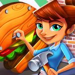 Diner DASH Adventures for Android