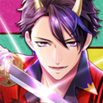 Ayakashi: Romance Reborn for iOS