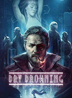 Dry Drowning for PC