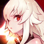 Stella Maiden for Android