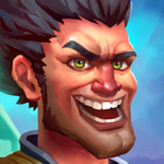 Project Zero Deaths for iOS