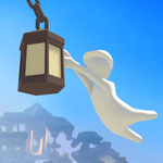 Human: Fall Flat for Android