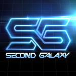 Second Galaxy for Android
