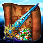 RPG Illusion of L'Phalcia for Android