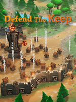 Defend The Keep for PC