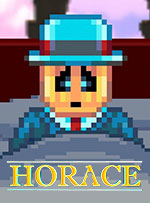 Horace for PC