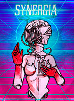 Synergia for PC