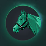 ZED for Blockchain
