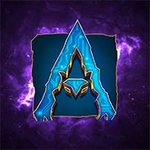 Augmentors for Blockchain