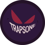 Traps for Blockchain