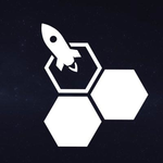 Nextcolony for Blockchain
