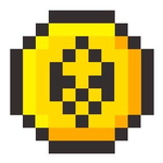 Crypto High Score for Blockchain