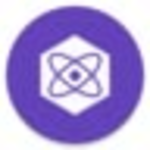Realms of Ether for Blockchain