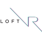 LoftVR for Blockchain
