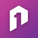 Player One for Blockchain