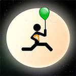 Bitcoin Hodler for Blockchain