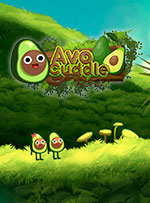 AvoCuddle for PC