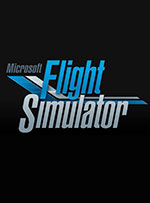 Microsoft Flight Simulator for PC