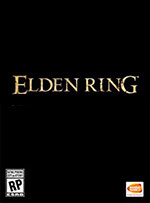 Elden Ring for PC