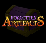 Forgotten Artifacts for Blockchain