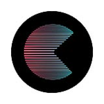 Cryptogs for Blockchain