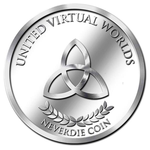 NEVERDIE for Blockchain