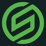 Skrilla for Blockchain
