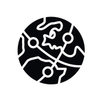 CryptoCountries for Blockchain