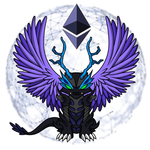 Everdragons for Blockchain