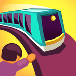 Train Taxi for iOS