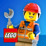 LEGO® Tower for Android