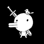 Minit for iOS