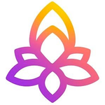 CryptoFlowers for Blockchain