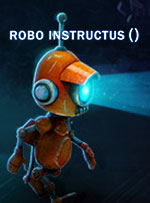 Robo Instructus for PC