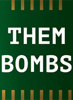 Them Bombs for PC