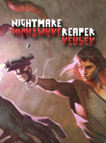 Nightmare Reaper for PC