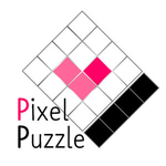 4x4 Pixel Art Gallery for Android