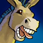 Graveyard Keeper for iOS