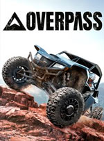 OVERPASS for PC